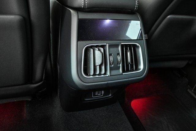 New 2025 Maserati Grecale Modena AWD/4WD image 24