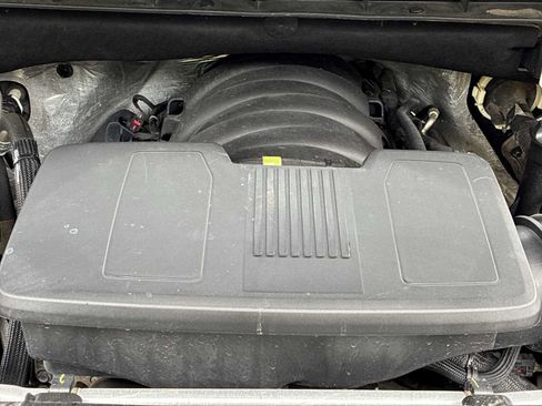Used 2022 GMC Sierra 1500 AT4 w/ AT4 Premium Package AWD/4WD image 18