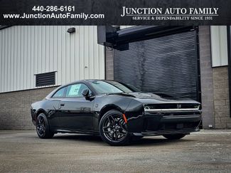 New 2026 Dodge Charger R/T Scat Pack 360° Tour