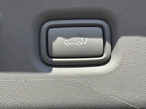 New 2026 Hyundai Ioniq 5 SEL image 19