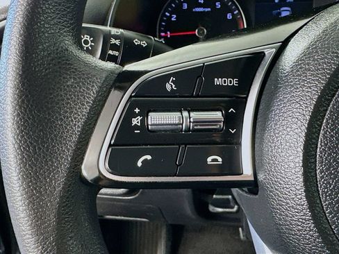 Used 2019 Kia Forte Sedan FWD image 9