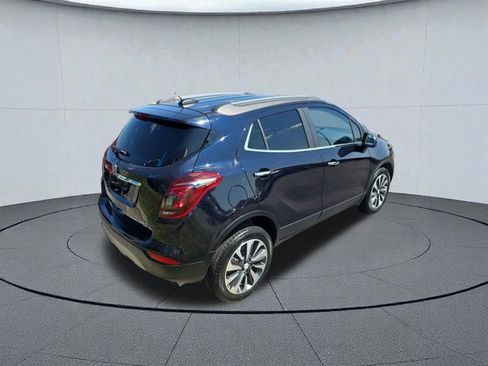 Used 2022 Buick Encore Preferred w/ Safety Package image 5