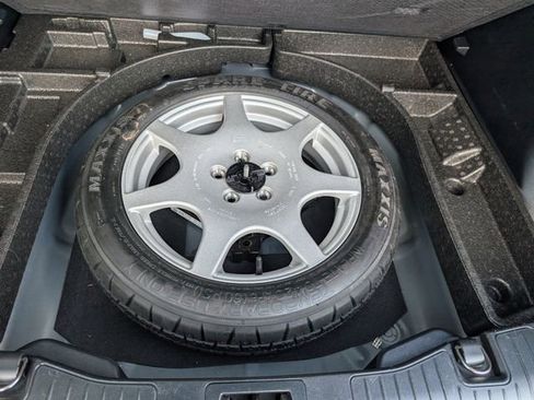 Used 2022 Ford Escape SE w/ Convenience Package image 27