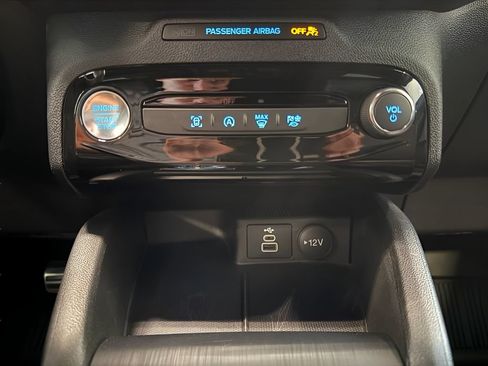 Certified 2024 Ford Escape ST-Line w/ Tech Pack #1 AWD/4WD image 27