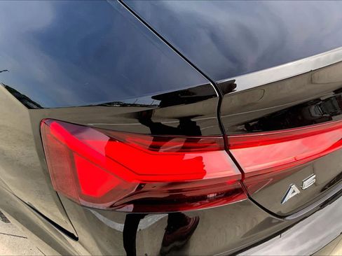 Used 2022 Audi A5 2.0T Premium w/ Convenience Package image 28