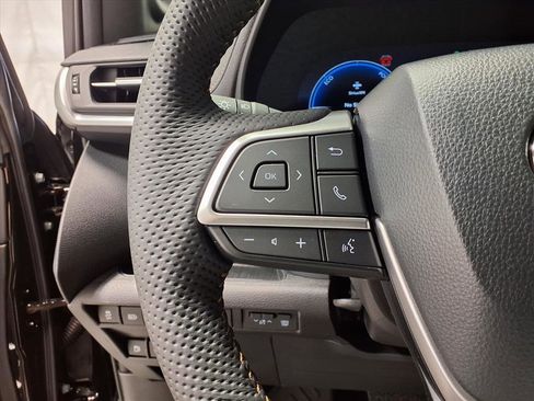 New 2026 Toyota Sienna XLE Woodland Edition image 19