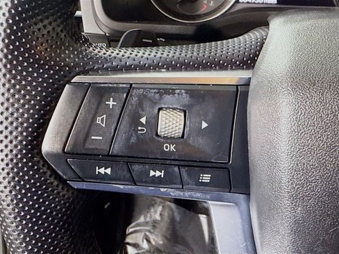 Used 2022 Mitsubishi Outlander SEL Black Edition image 14