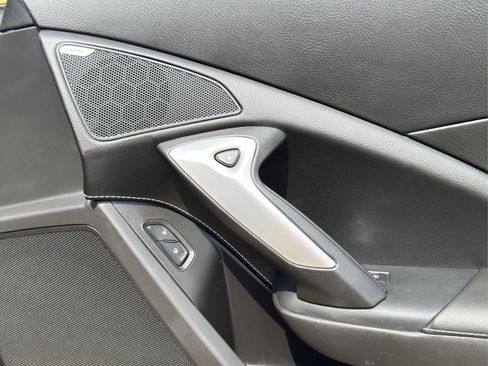 Used 2019 Chevrolet Corvette Grand Sport image 63