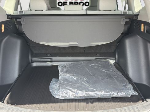 Used 2022 Honda CR-V EX image 10