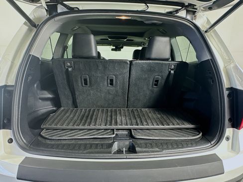 Used 2018 Honda Pilot Elite image 30