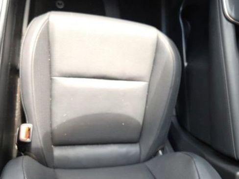 Used 2023 Toyota Crown Platinum AWD/4WD image 22