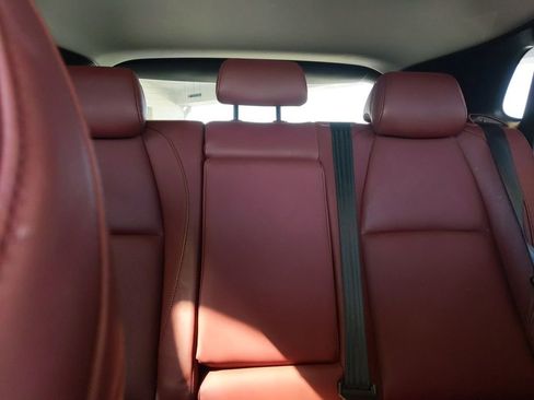 Used 2023 MAZDA CX-30 AWD 2.5 S w/ Preferred Package image 30