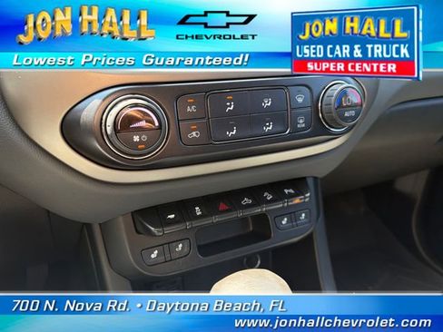 Used 2022 Chevrolet Colorado Z71 RWD image 28