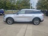 Used 2020 Lincoln Corsair FWD image 2