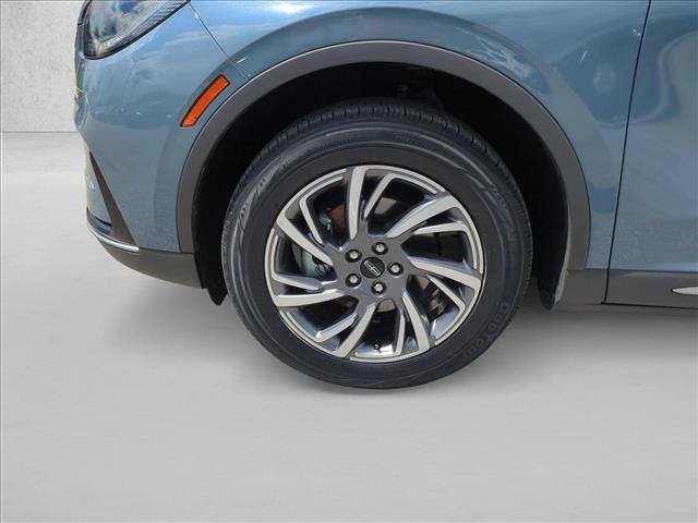 Used 2023 Lincoln Corsair FWD image 23