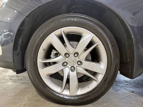Used 2020 Acura RDX w/ Advance Package AWD/4WD image 20