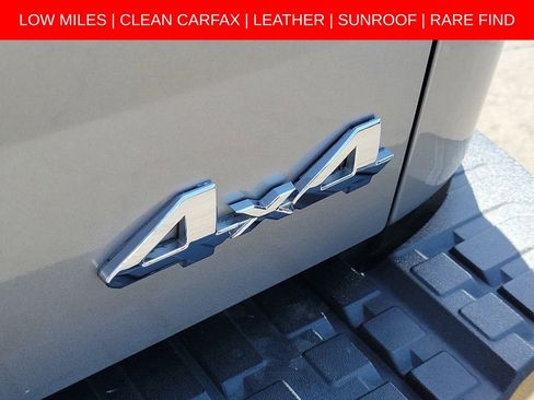 Used 2007 Toyota Tundra SR5 RWD image 11