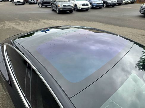 Used 2018 Tesla Model 3 Long Range AWD/4WD image 19