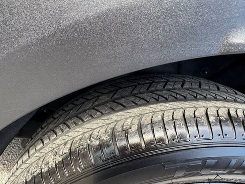 Used 2019 MINI Cooper Countryman image 74