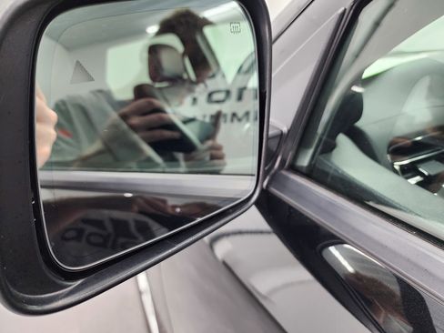 Used 2024 Dodge Durango GT image 37