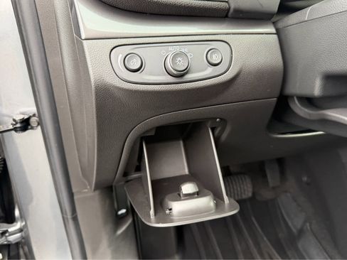 Used 2019 Buick Encore Essence w/ Experience Buick Package image 24