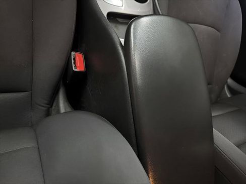 Used 2020 Chevrolet Malibu RS FWD image 16