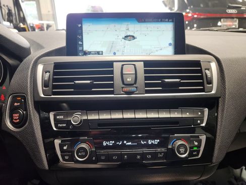 Used 2017 BMW M2 RWD image 7
