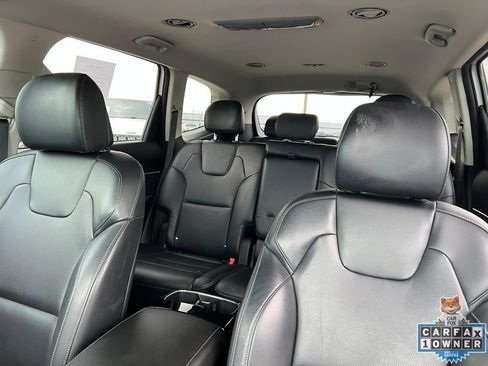 Used 2022 Kia Telluride LX AWD/4WD image 27