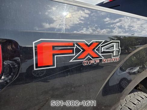 Used 2017 Ford F150 XL w/ Equipment Group 101A Mid AWD/4WD image 9
