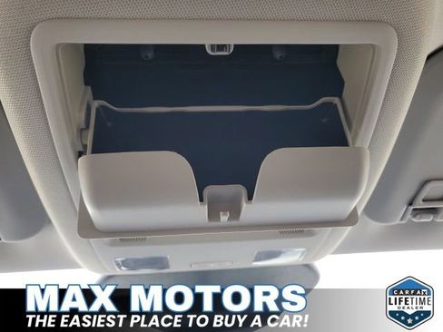 Certified 2022 Ford Escape SEL image 29