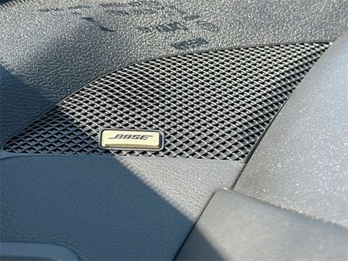 New 2025 Nissan Altima 2.5 SL image 17