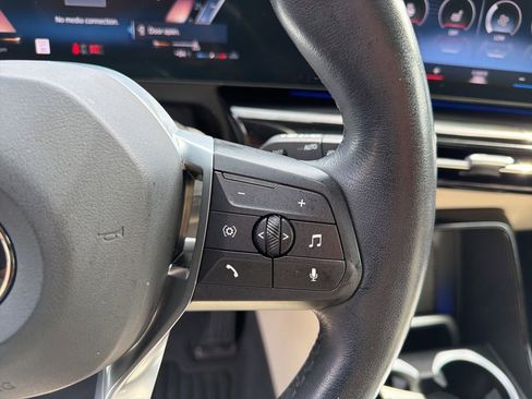 Used 2023 BMW X1 xDrive28i w/ Premium Package AWD/4WD image 18