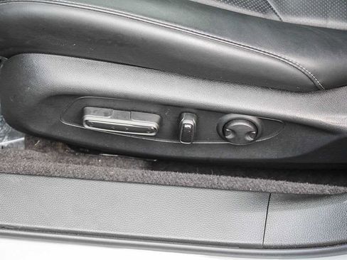 Used 2024 Honda Accord Sport image 24