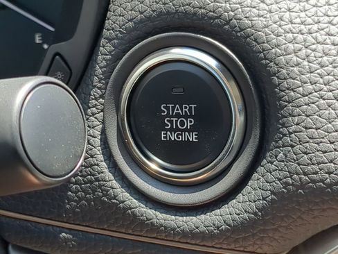 Certified 2024 MAZDA CX-90 3.3 Turbo w/ Premium Package image 28