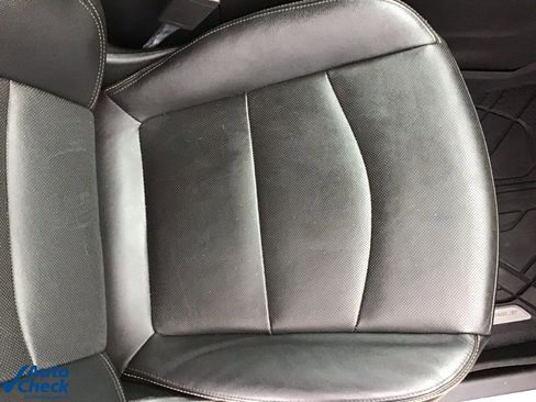 Used 2021 Chevrolet Equinox Premier w/ LPO, Floor Liner Package image 22