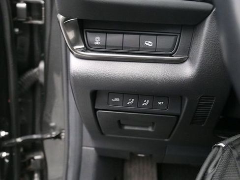 Used 2021 MAZDA CX-30 AWD 2.5 S w/ Premium Package image 21