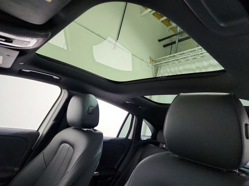 Certified 2023 Mercedes-Benz GLA 250 GLA 250 image 12