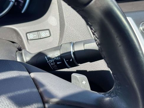 Used 2020 Acura TLX FWD image 20