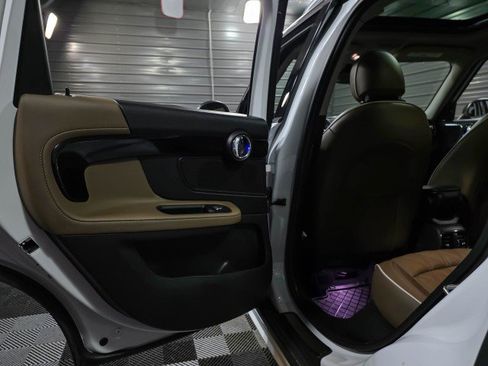 Used 2019 MINI Cooper Countryman S image 34