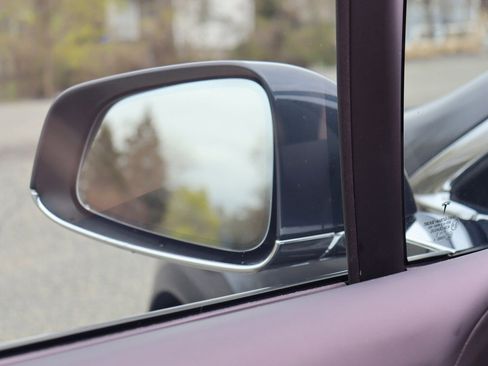 Used 2017 Tesla Model X 100D image 25