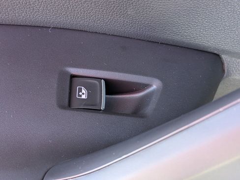 New 2026 Volkswagen Jetta SE image 27