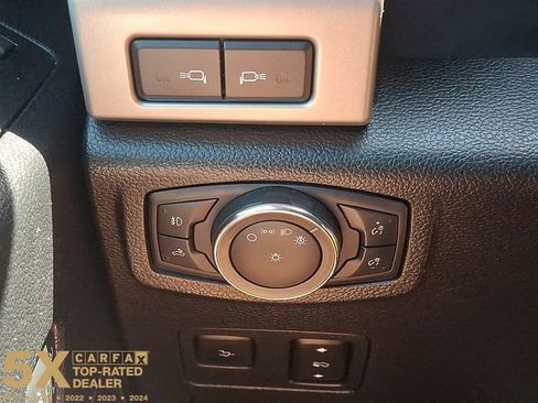 Used 2020 Ford F250 Lariat AWD/4WD image 32