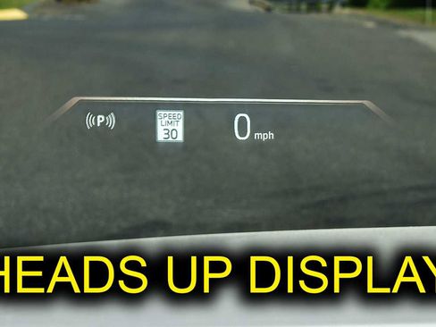 Used 2024 BMW 760i xDrive AWD/4WD image 23