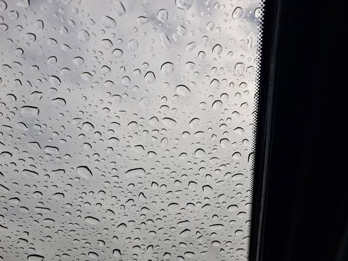 New 2025 Nissan Pathfinder SL w/ SL Premium Package image 22