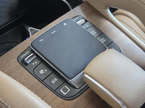 Certified 2026 Mercedes-Benz GLE 350 4MATIC image 34
