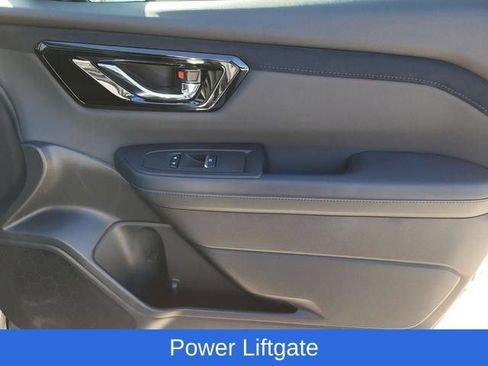 Used 2026 Subaru Forester Limited AWD/4WD image 7