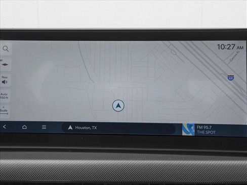 New 2026 Hyundai Sonata Limited image 12