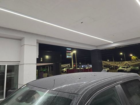 New 2026 RAM 1500 Big Horn image 14