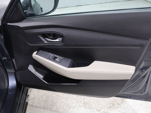 Used 2024 Honda Accord EX image 23