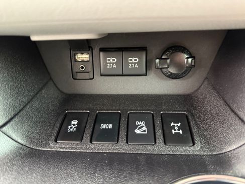 Used 2018 Toyota Highlander Limited Platinum AWD/4WD image 29